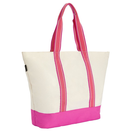 Torba za plažu Regatta Boulder Beach Bag