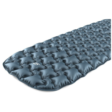 Podloga na napuhavanje Hannah Air 5,0