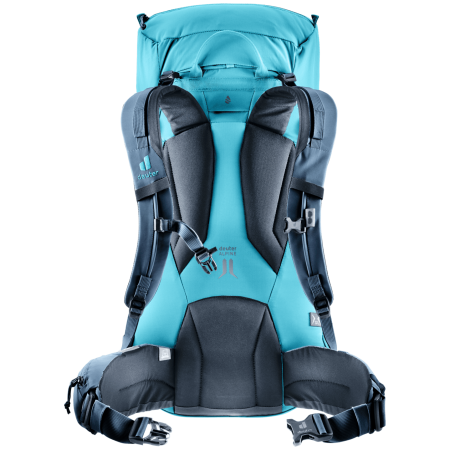 Ruksak Deuter Guide 32+8 SL