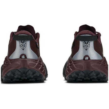 Ženske tenisice za trčanje Hoka Speedgoat 7 GTX