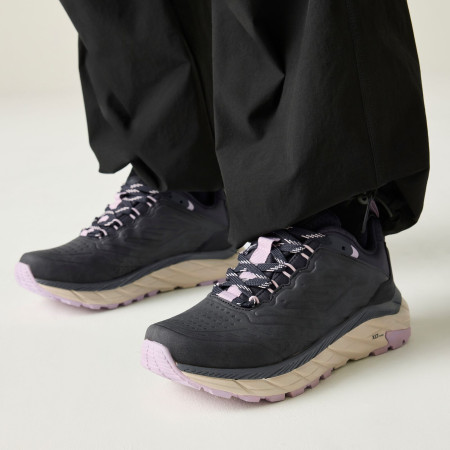 Ženske cipele Regatta Womens Derino Low