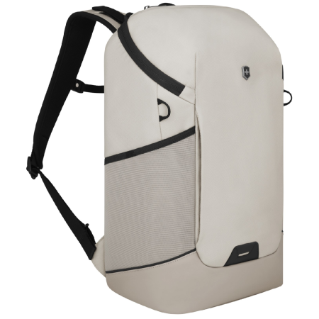 Gradski ruksak Victorinox Altmont Modern Commuter Backpack bež Stone White