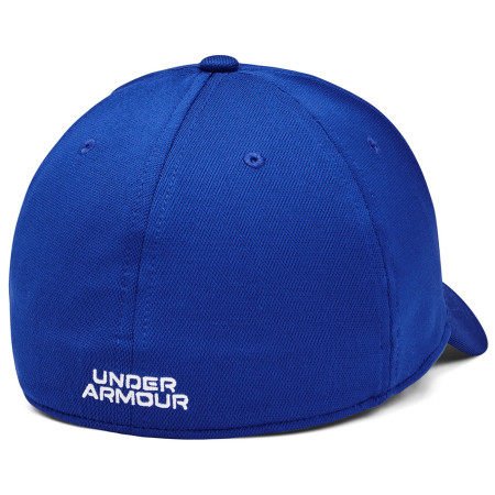 Šilterica Under Armour Men's UA Blitzing