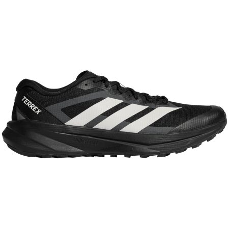 Muške tenisice za trčanje Adidas Terrex Agravic Lite
