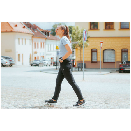 Ženske hlače High Point Urban Lady Pants