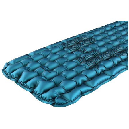 Podloga na napuhavanje Hannah Float 7,0