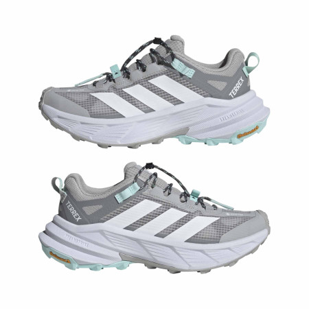 Ženske cipele Adidas Terrex Freehiker Sl Gtx