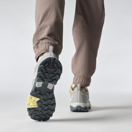 Ženske planinske cipele Salomon X Ultra 5