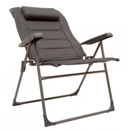 Stolica Vango Hampton Grande DLX Chair