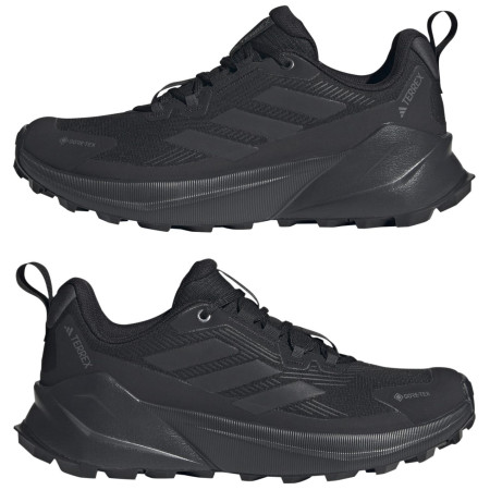 Ženske cipele Adidas Terrex Trailmaker 2