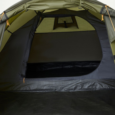 Turistički šator Regatta Elkon 2 Person Tent