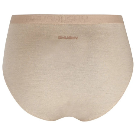 Ženske gaćice Husky Meril L