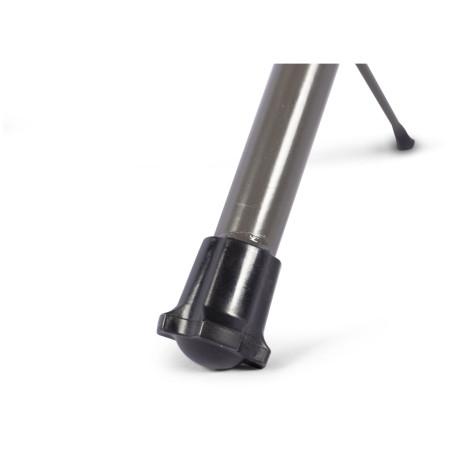 Stolice Vango Micro Tall Chair