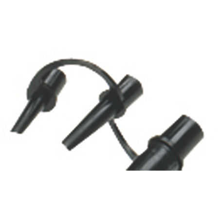 Pumpa Outwell Foot Pump 3l