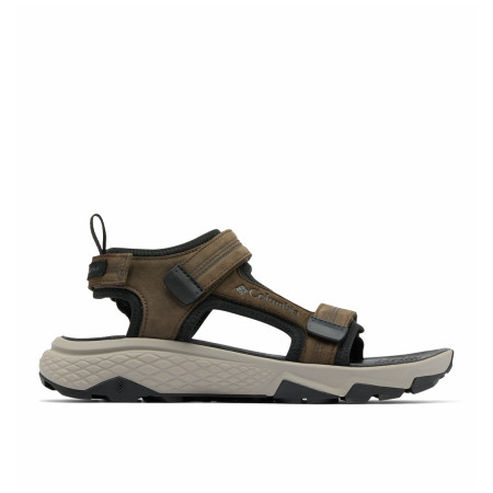 Muške sandale Columbia Peakfreak Rush™ Sandal Lea