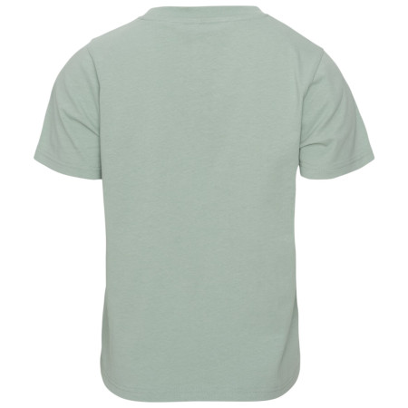 Ženska majica Hi-Tec Lady Hogan