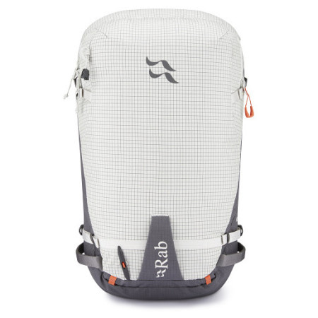 Ruksak za turno skijanje Rab Khroma 30