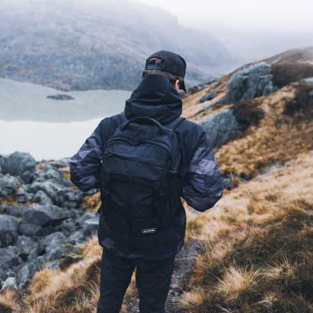 Ruksak Dakine Verge Backpack 32L