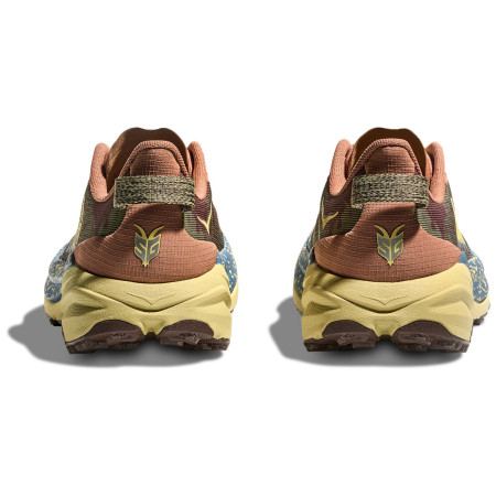 Muške tenisice za trčanje Hoka M Speedgoat 6