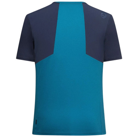 Muška majica La Sportiva Ridge T-Shirt M