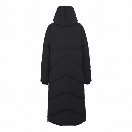 Ženski kaput Regatta Ujeane