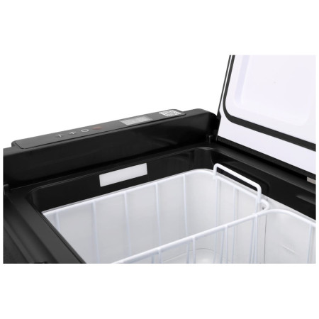 Kompresorski hladnjak Yolco GCX47