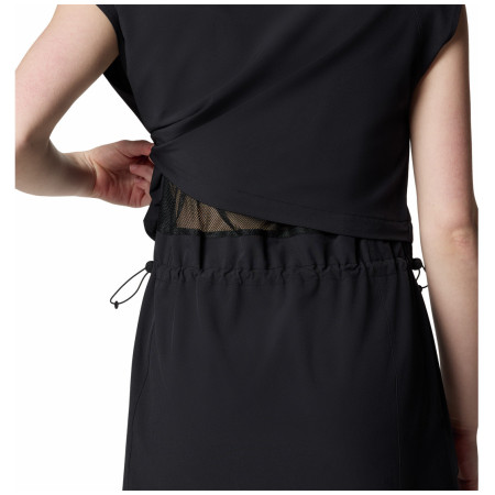 Ženska haljina Columbia Boundless Beauty™ Dress II