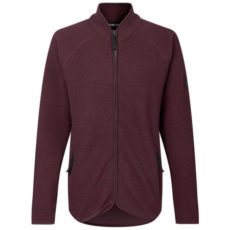 Ženska dukserica Dare 2b Excursion Fleece