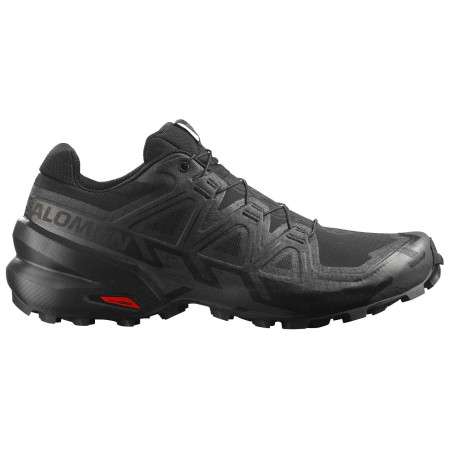 Muške cipele Salomon Speedcross 6