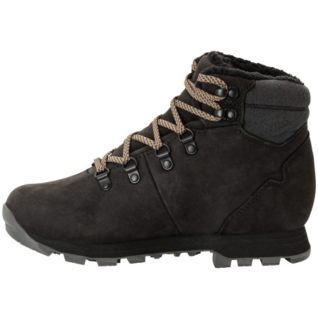 Ženske zimske cipele Jack Wolfskin Thunder Bay Texapore Mid W