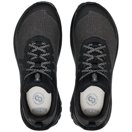 Muške cipele Keen Roam Men