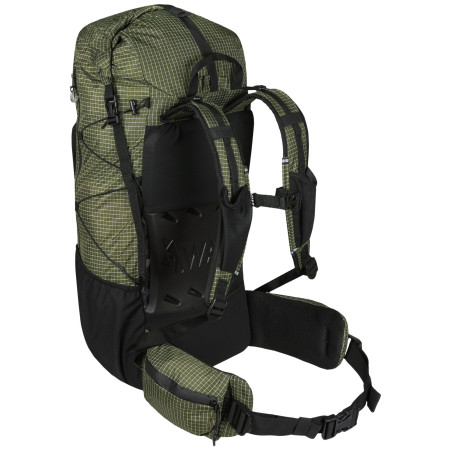 Ultralagani ruksak Warg Camino 55+5 L