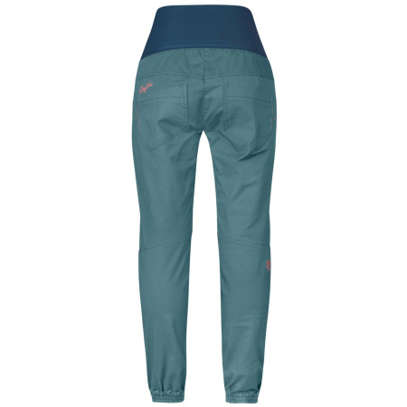 Ženske hlače Rafiki Massone