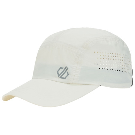 Šilterica Dare 2b Endurance Multipanel Cap