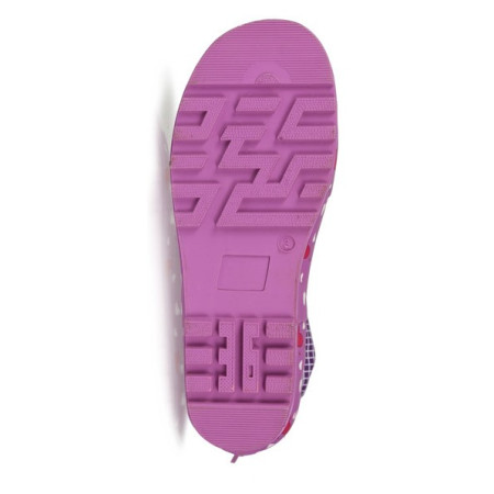 Dječje čizme Regatta Mudplay Jnr