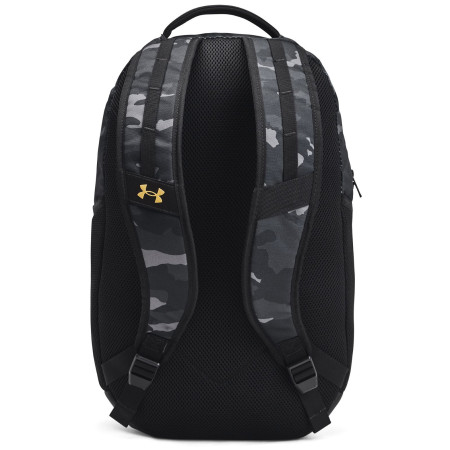 Ruksak Under Armour Hustle 6.0 Backpack