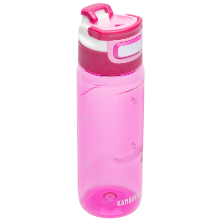 Boca Kambukka Elton 750 ml