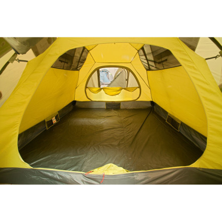 Šator Pinguin Tornado 3