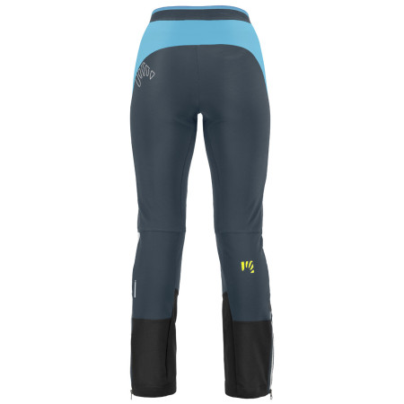 Ženske zimske hlače Karpos Alagna Plus Evo W Pant