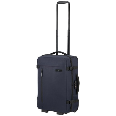 Kofer na kotačiće Samsonite Roader Duffle 55cm