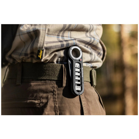 Sklopivi nož Hultafors Outdoor Folding Knife Okf
