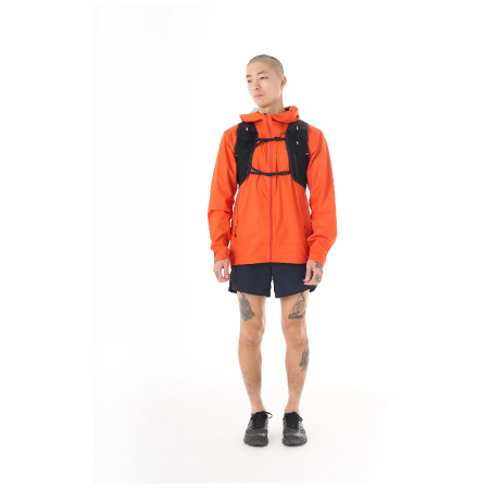 Ruksak Black Diamond Distance 15