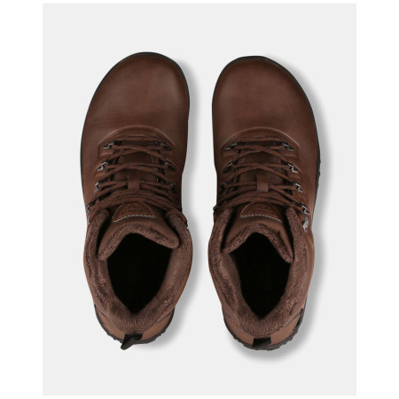 Cipele Kilpi Bare High Wp-U