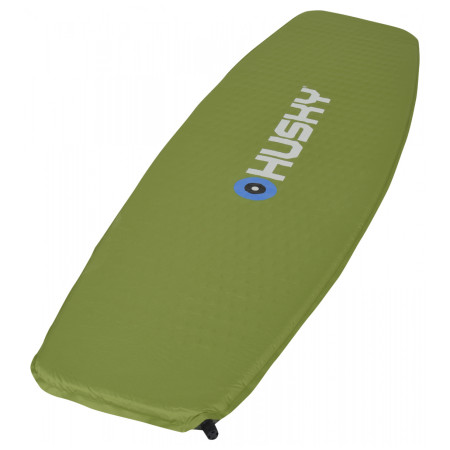 Podloga Husky Frosty 2,5