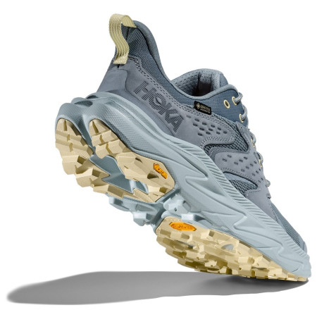 Muške cipele Hoka M Anacapa 2 Low Gtx