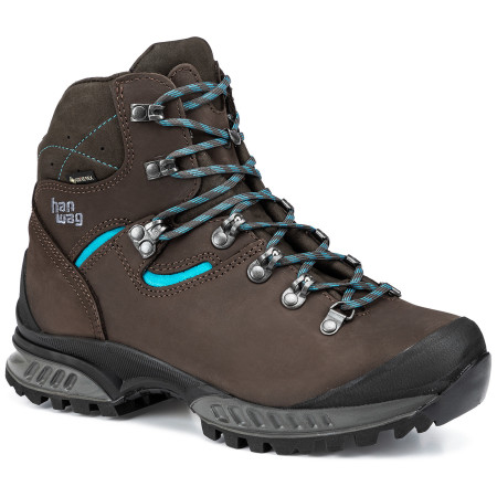 Ženske cipele Hanwag Tatra II Lady GTX