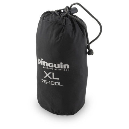 Kišni ogrtač Pinguin XL (75–100 l)