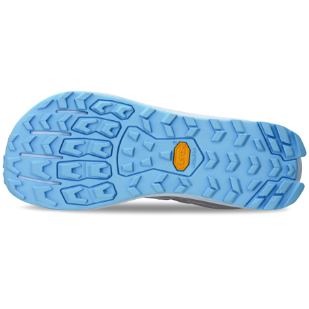 Ženske tenisice za trčanje Altra W Lone Peak 9+