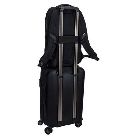 Ruksak Thule Accent 23L