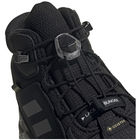 Dječja obuća Adidas Terrex Mid Gtx K 2024
